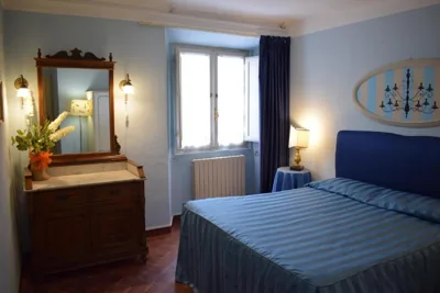 Palazzo Tucci Apartments – Foto 2